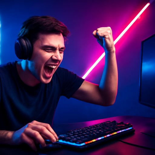 bdtk3 ACE444 Game APK প্যাকেজ ফাইল